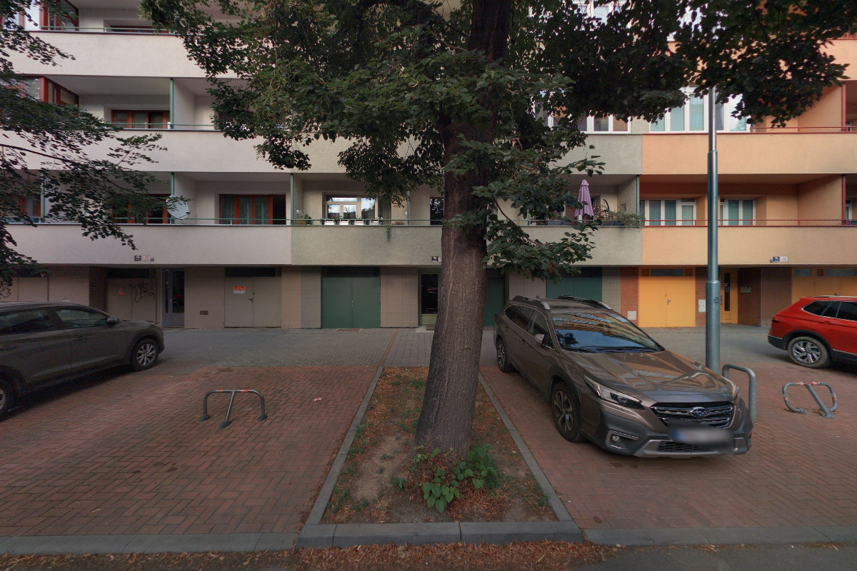 Mgr. Eva Poláchová - Privátní psychologická poradna Allagi