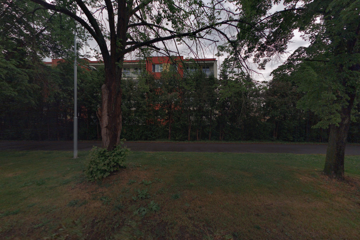 Instalatérství - Miroslav Brhel foto 2