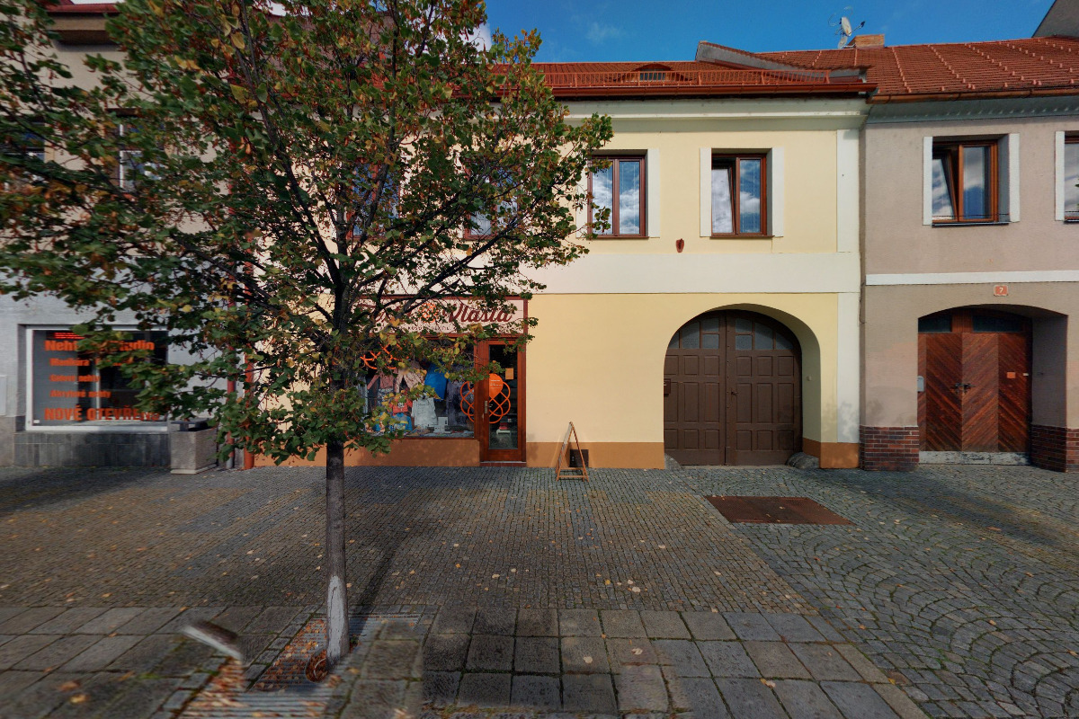 Vlasta Danielová foto 2