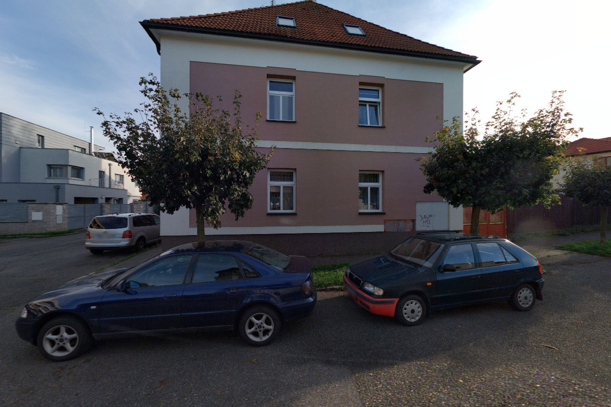 Didaktické-hračky.cz foto 2