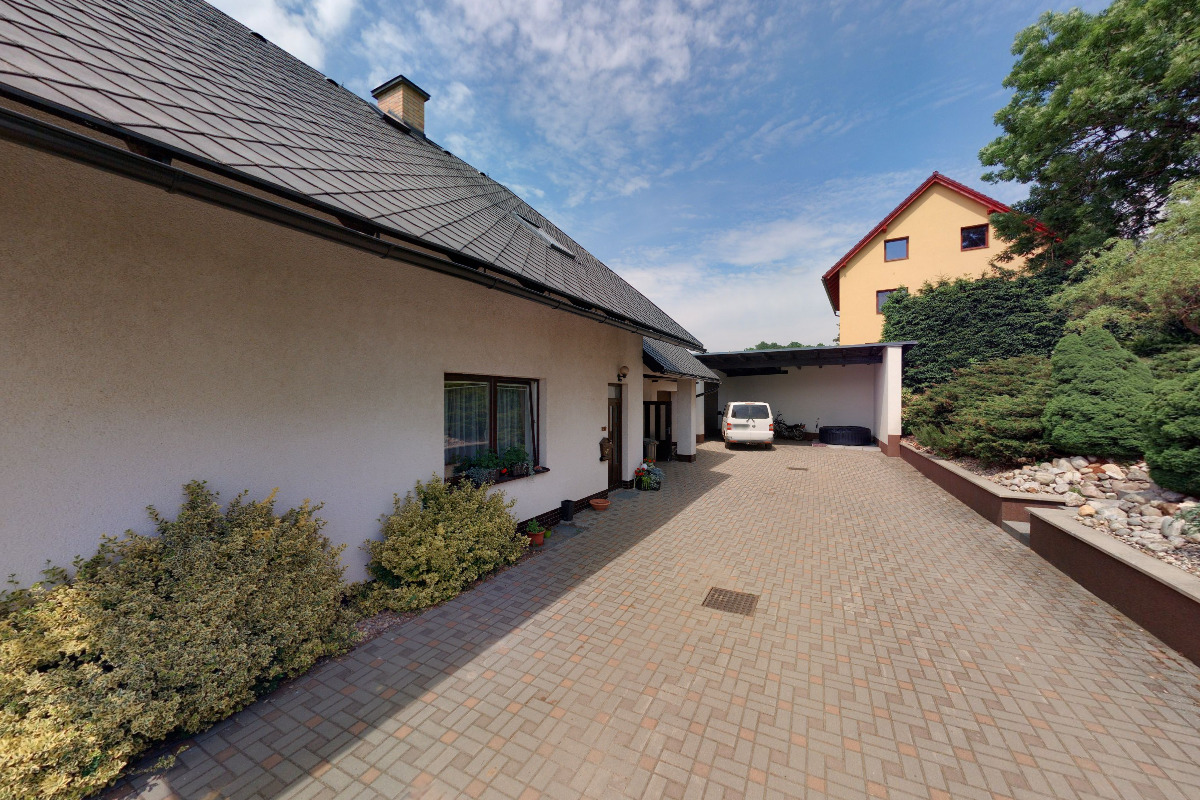 Fogl stavební práce