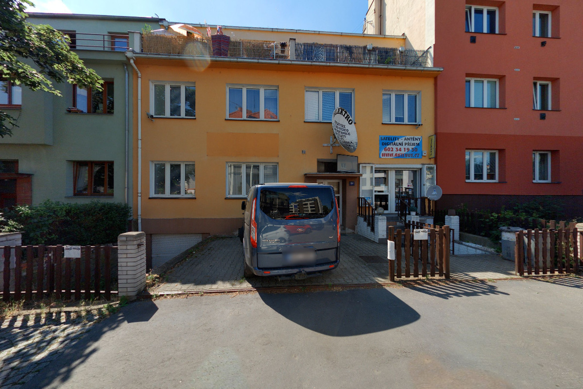 HELP, spol. s r.o. foto 2