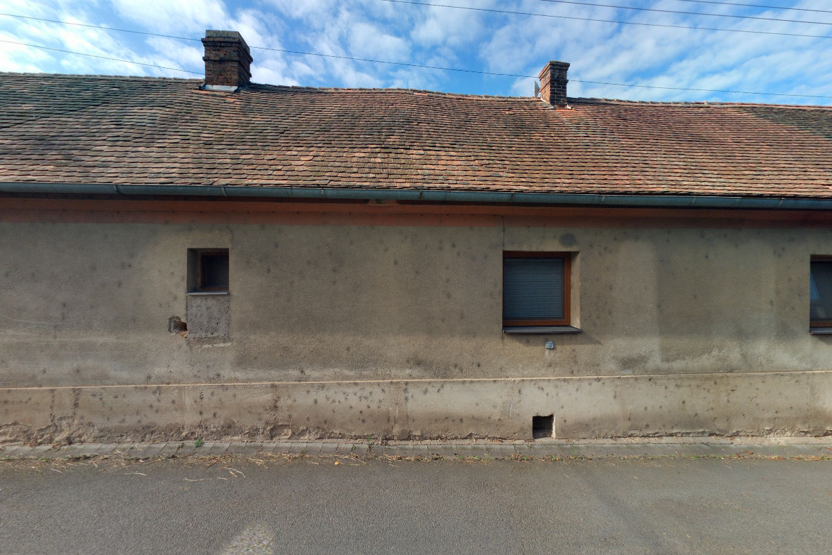 Truhlářství Pavel Svoboda foto 2