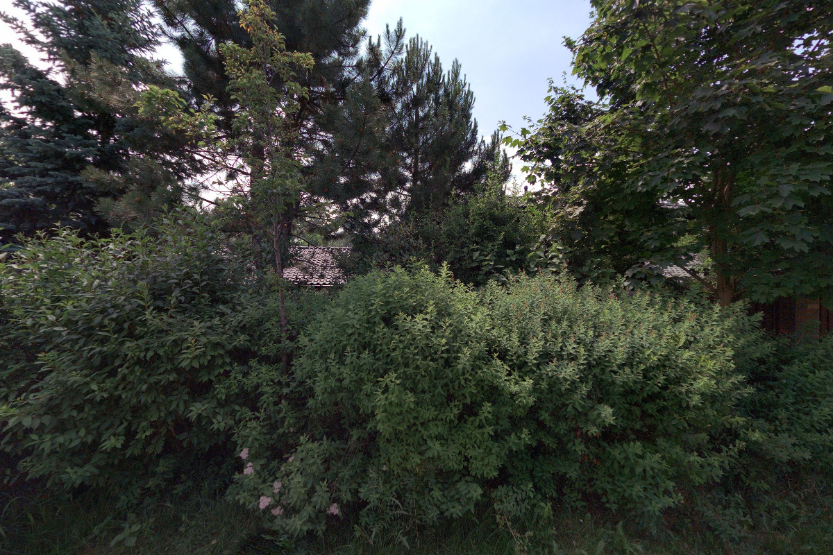 Stavitelství Říčany, s.r.o. foto 2