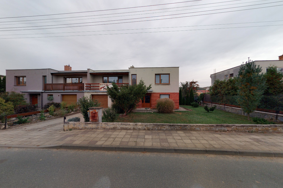 Dušan Hledík - pažby