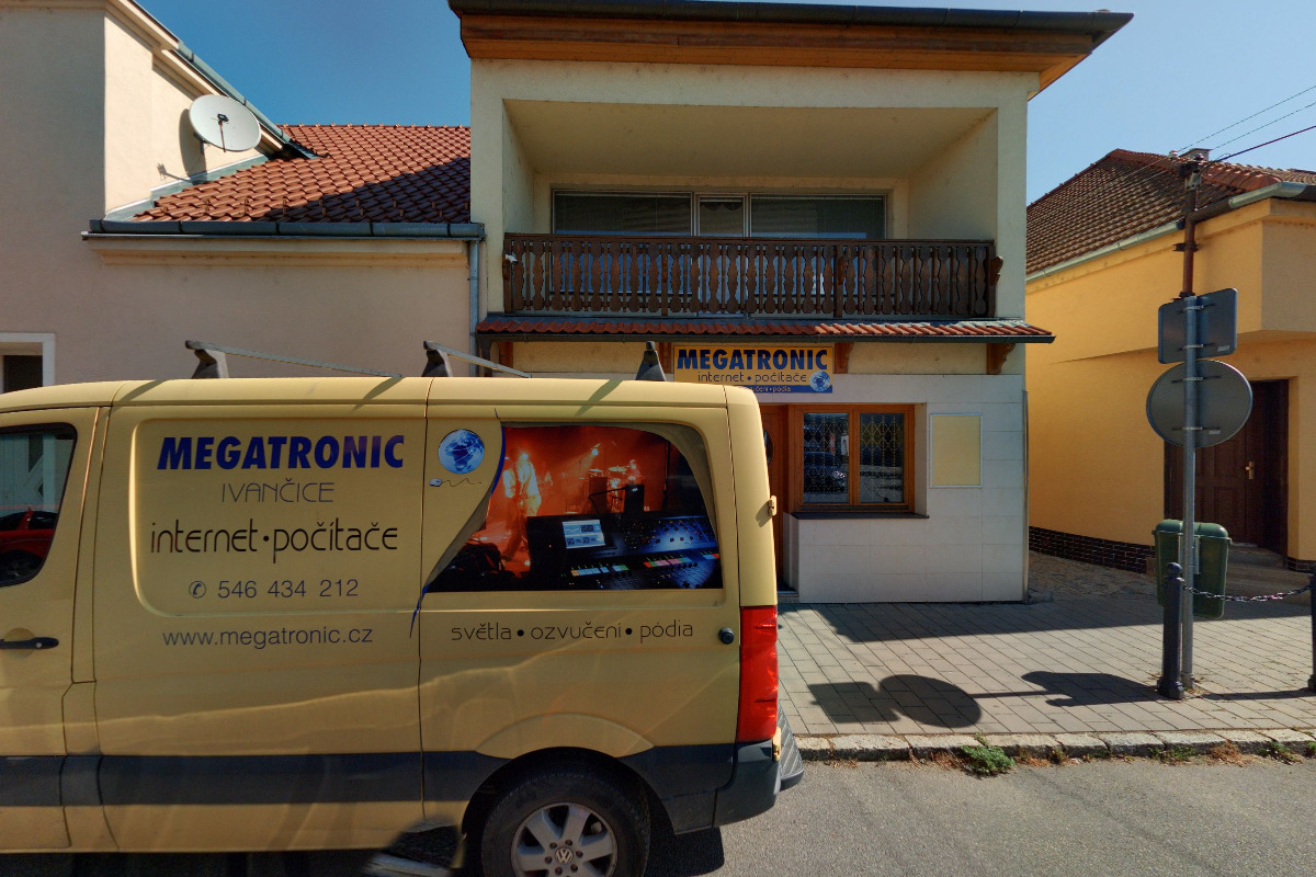 Megatronic.ekatalog.biz foto 2