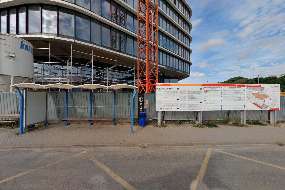 Lékárna Serpiente foto 5