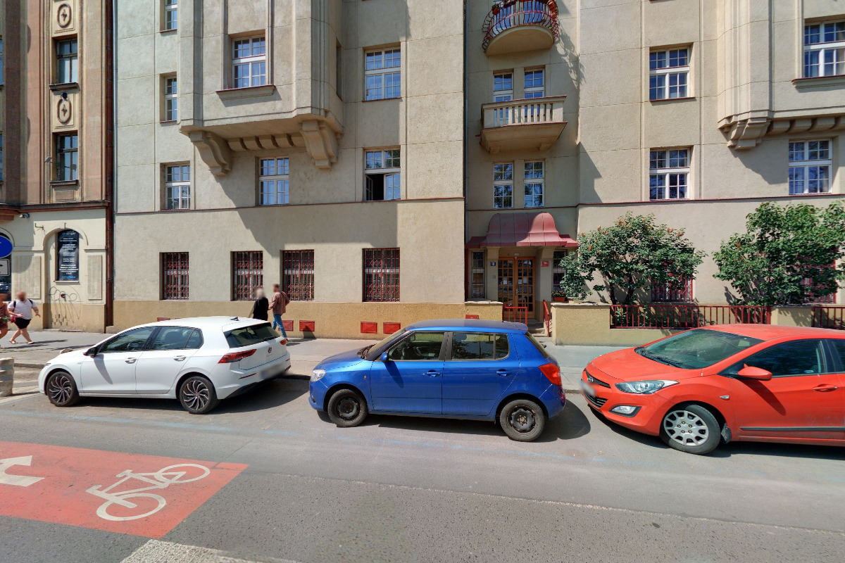 Daňový poradce ev. č. 4375 Ing. Jan Šimek foto 2