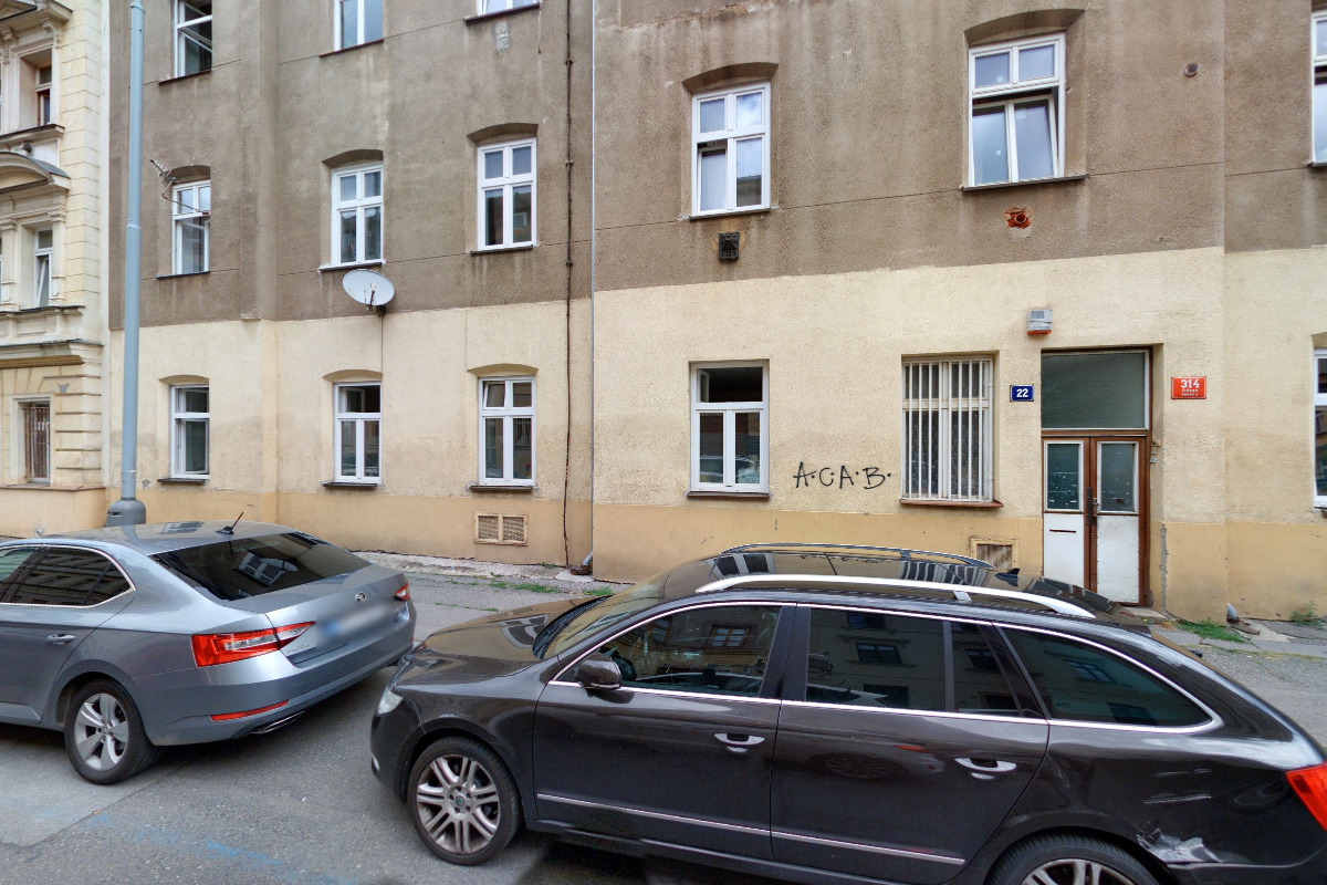 Cert. č. 002704 Zdeňka Kelblová foto 2