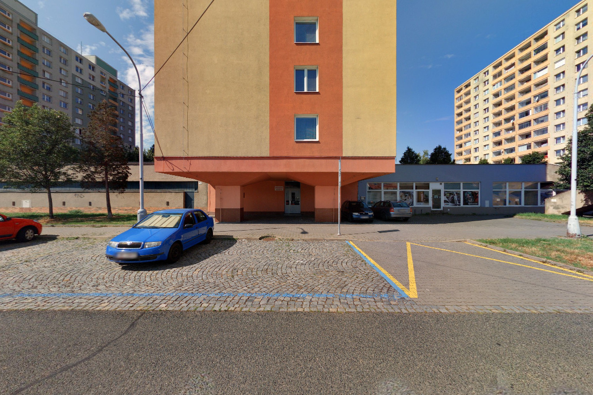 Ing. Alenka Bozděchová - Účetní služby