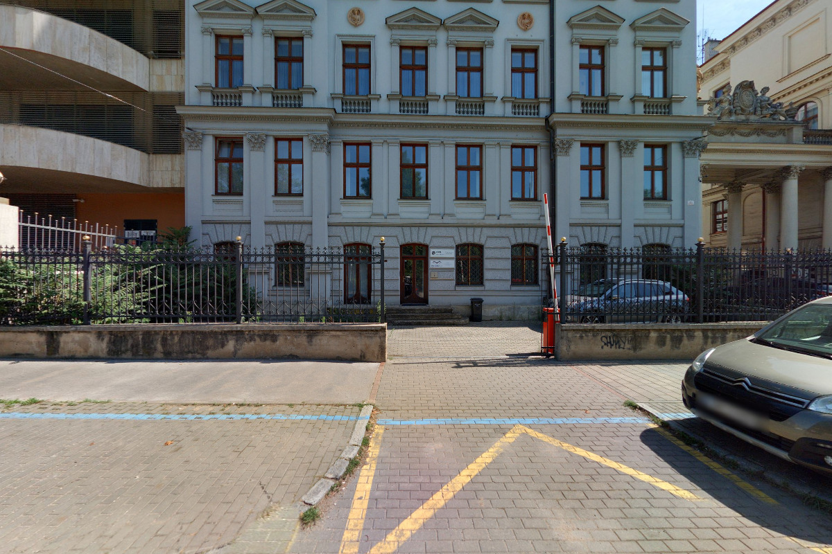 Česká veteránská šermířská asociace