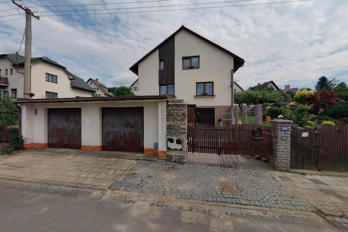 Servis zemědělské techniky - AGROSERVIS Mladkov