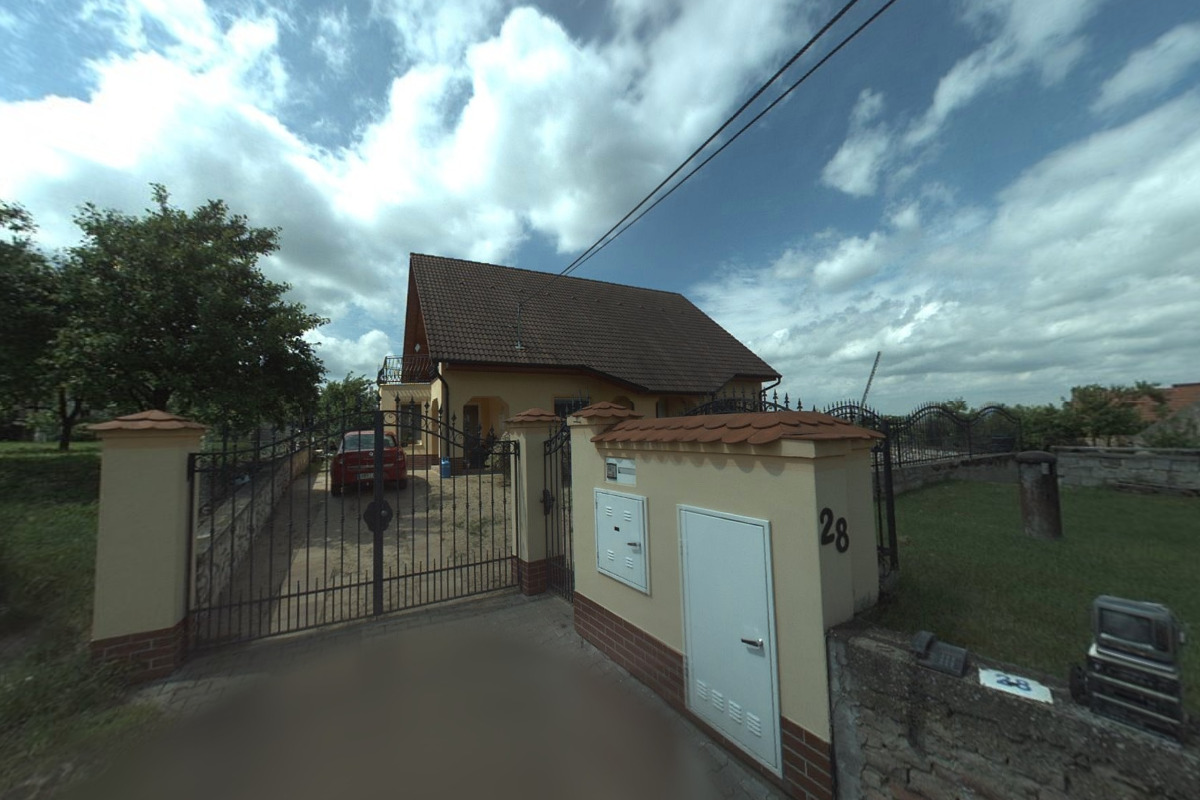 Zednictví Libor KULKUS