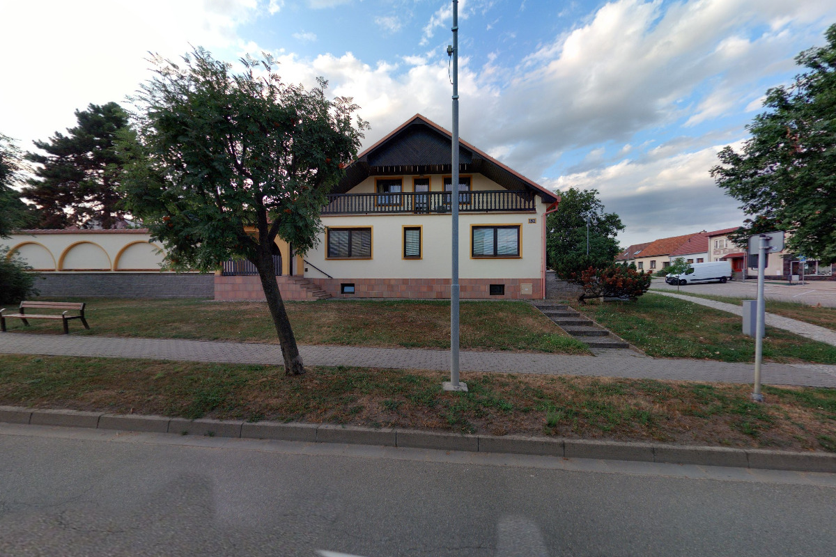 Zámečnictví Kotolan, s.r.o. foto 1