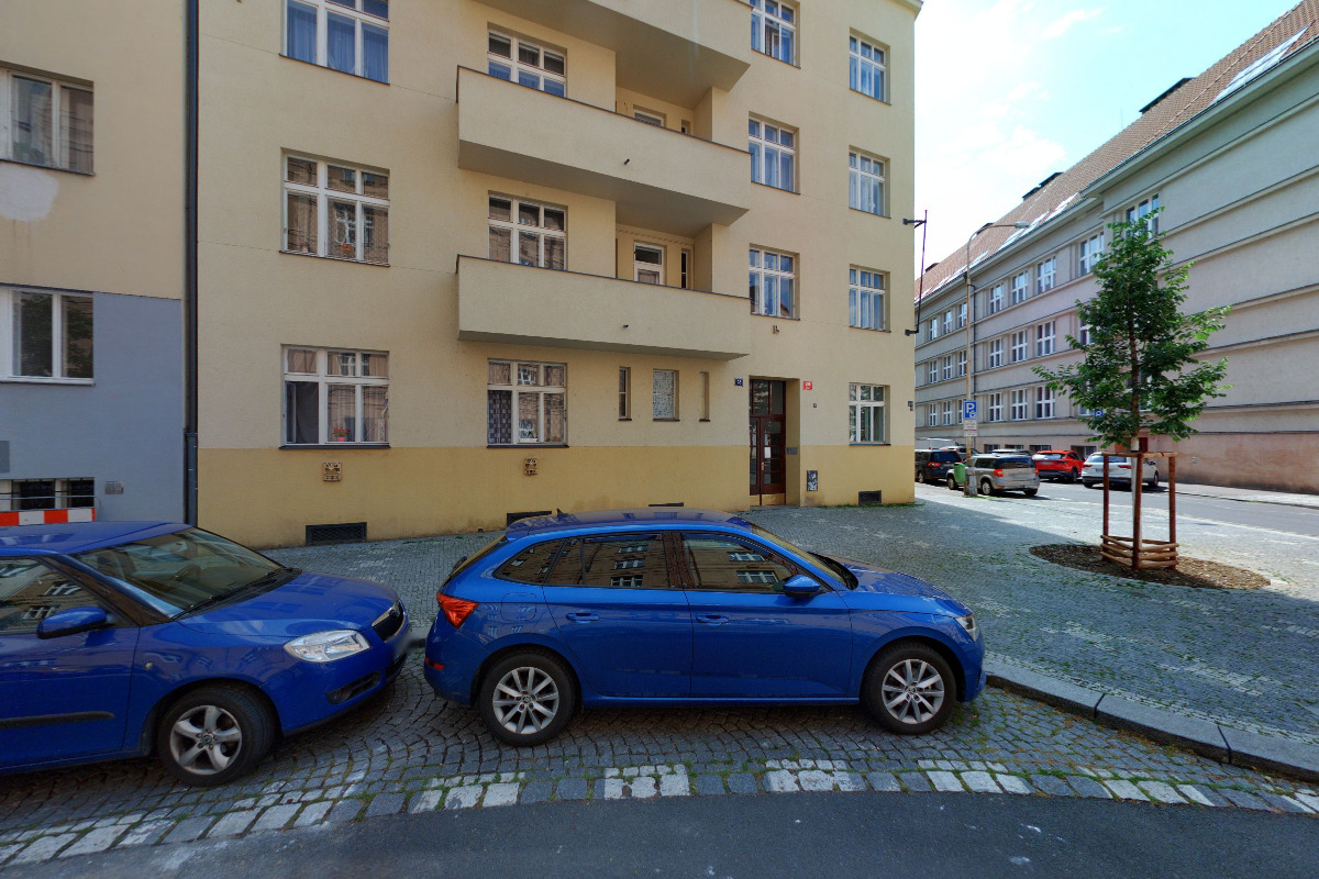 Mgr. Kateřina Motlová