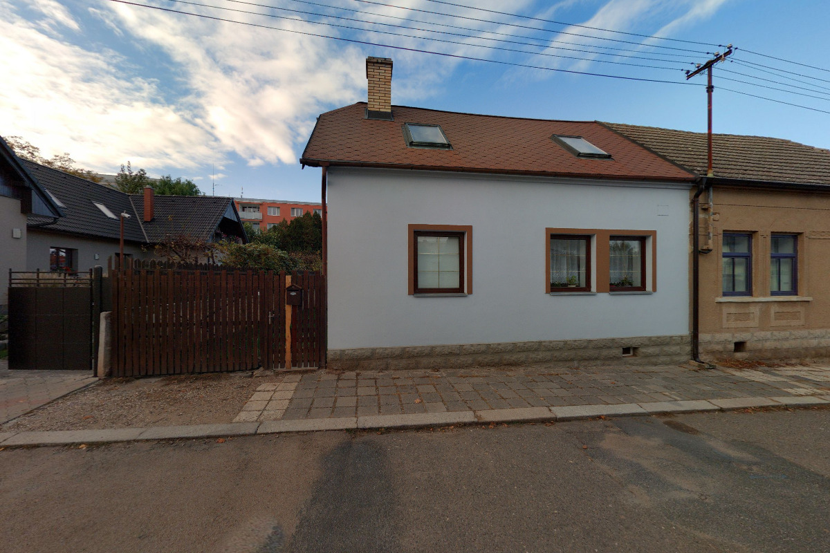 Elektrorevize Vít Šmejkal foto 2