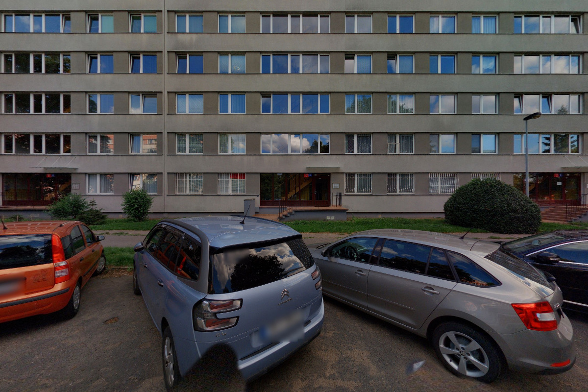 Václav Vonc foto 2