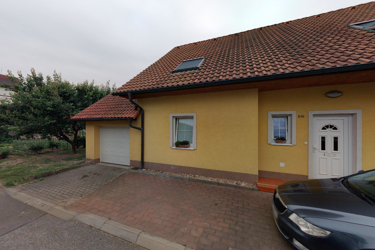 Patrik Kročil - Dřevocentrum