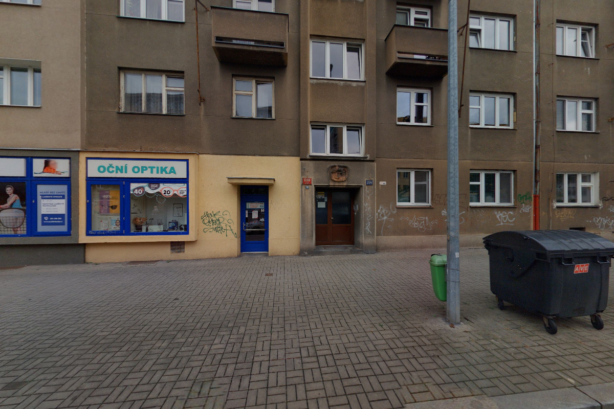 JUDr. Vladimír Vávra, advokát foto 2