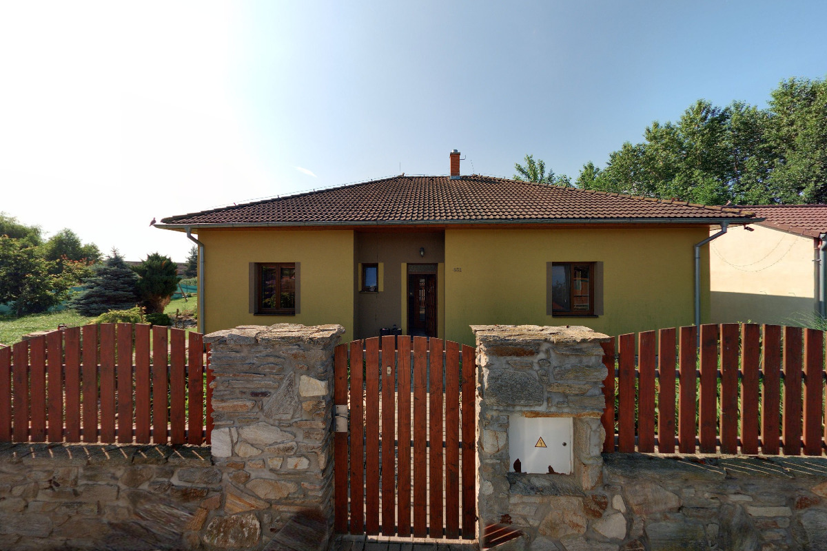 Životní Koučink.com