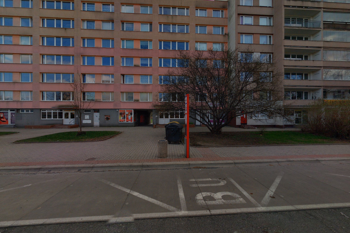 messina-svicky.cz foto 2