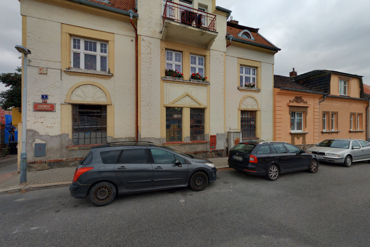 FČELA, společnost s ručením omezeným foto 2
