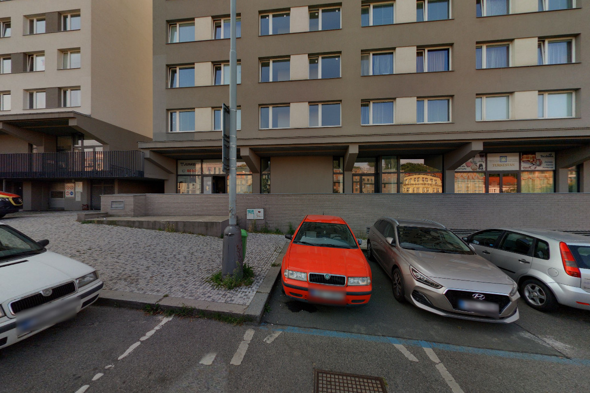 Astrologie na lopatě - Nataša Králová foto 2