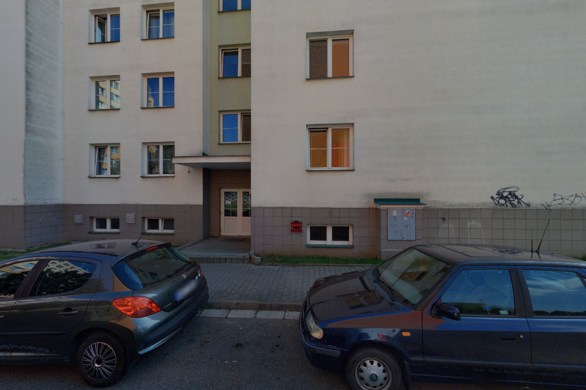 Salon Alena Kadlec Rozkošná