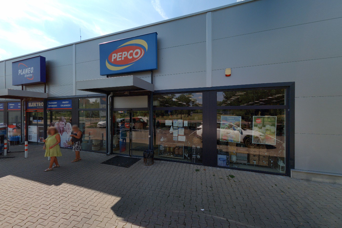 PEPCO