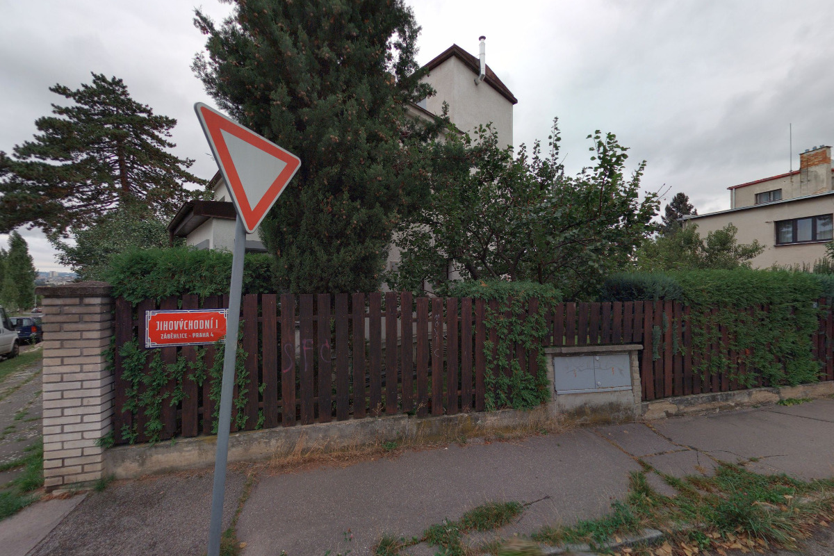 Advokátní kancelář JUDr. Julie Janatová foto 2