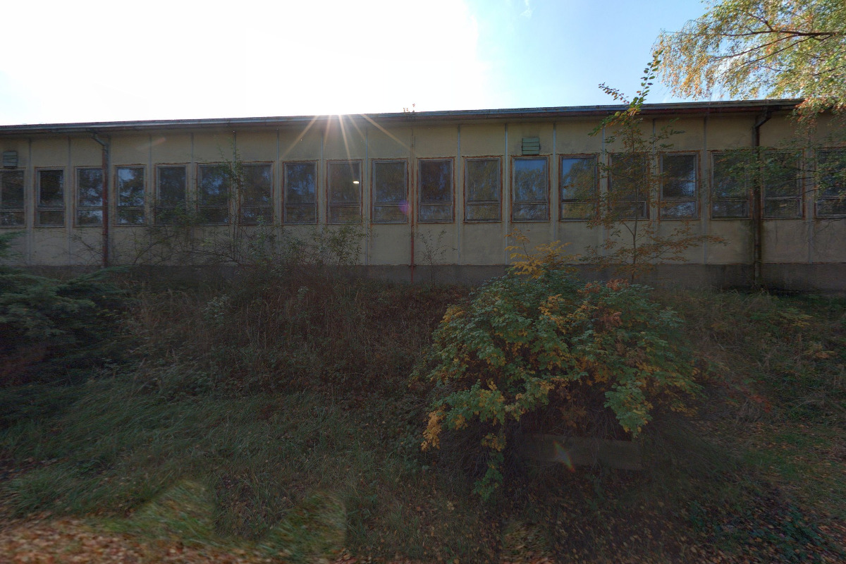 BBS servis, s.r.o. foto 5