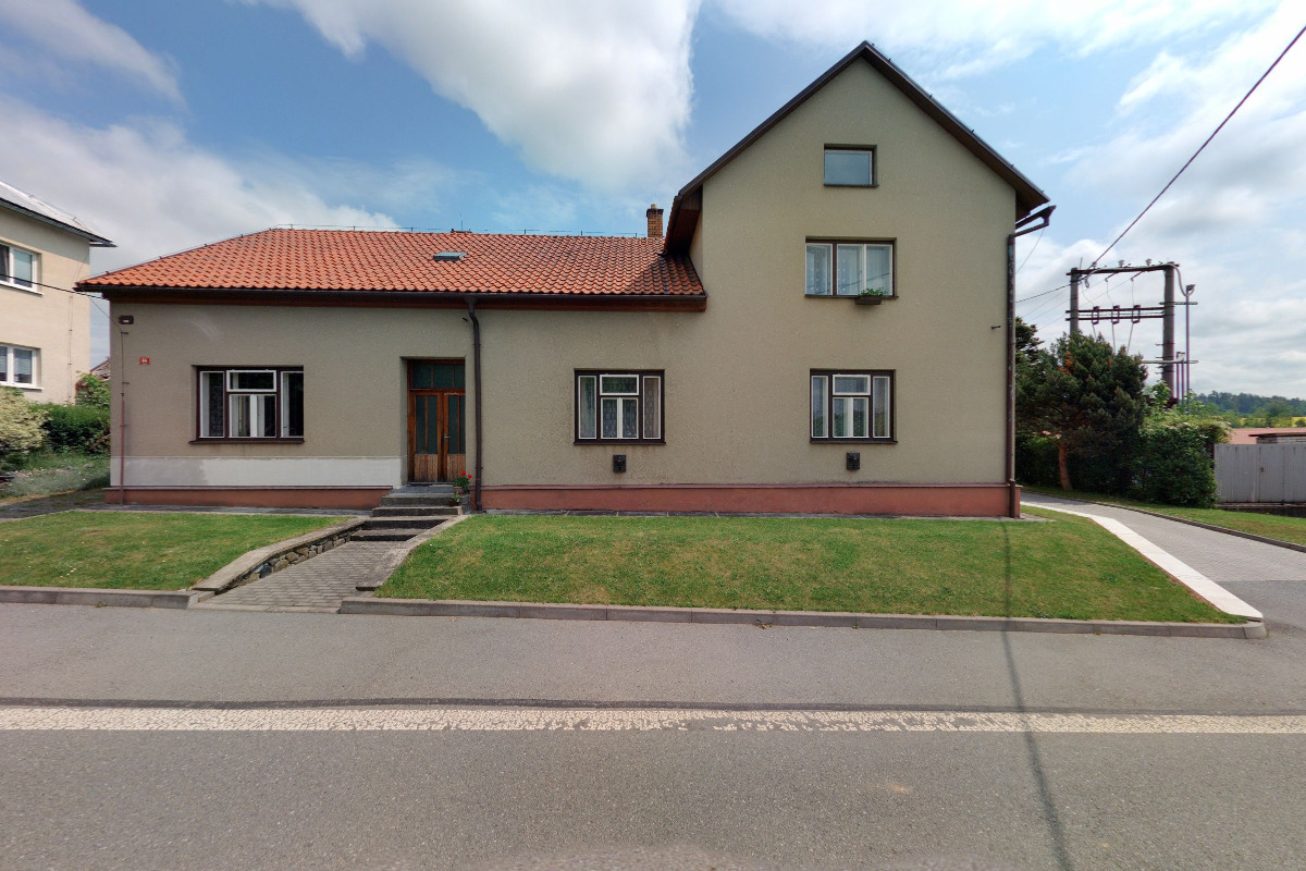 Autoservis Luboš Kintr