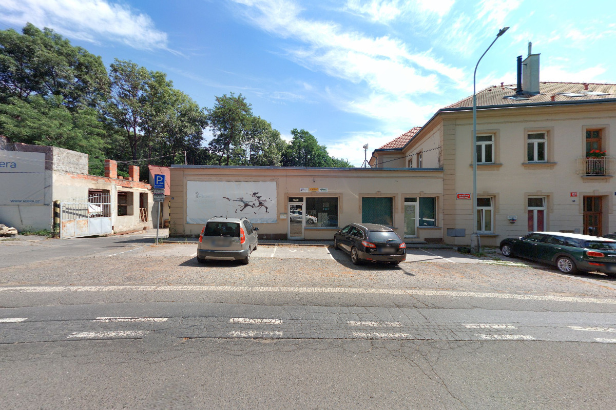 FADW foto 5