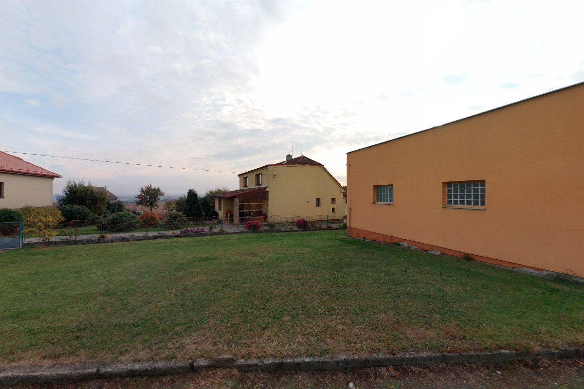 Instalatér - topenář Pavel Jelínek