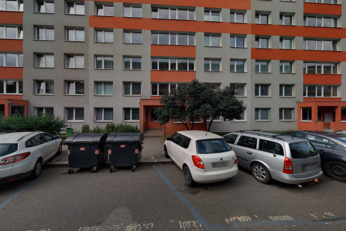 PhDr. Lenka Svobodová