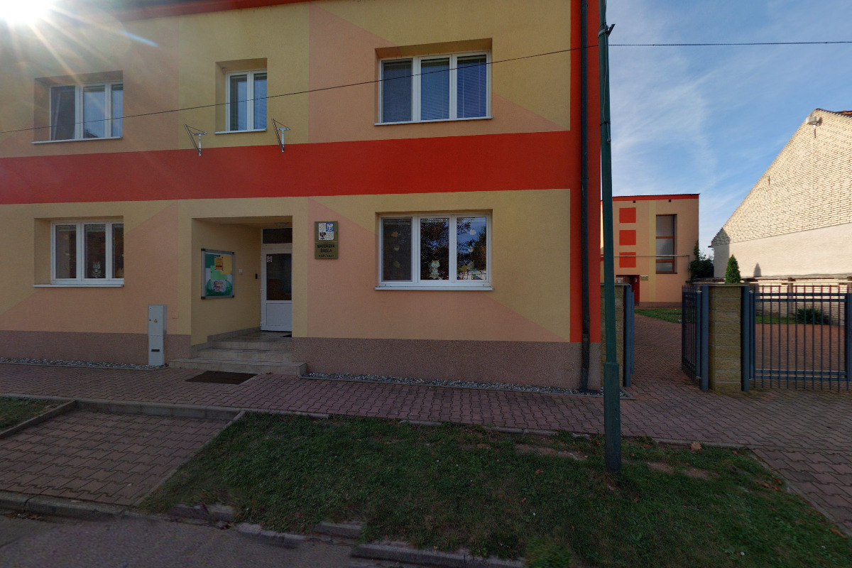 MUDr. Solaříková, s.r.o.