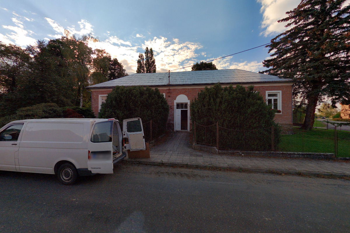 InfoDnes.cz - Sdružení regionálních portálů foto 2