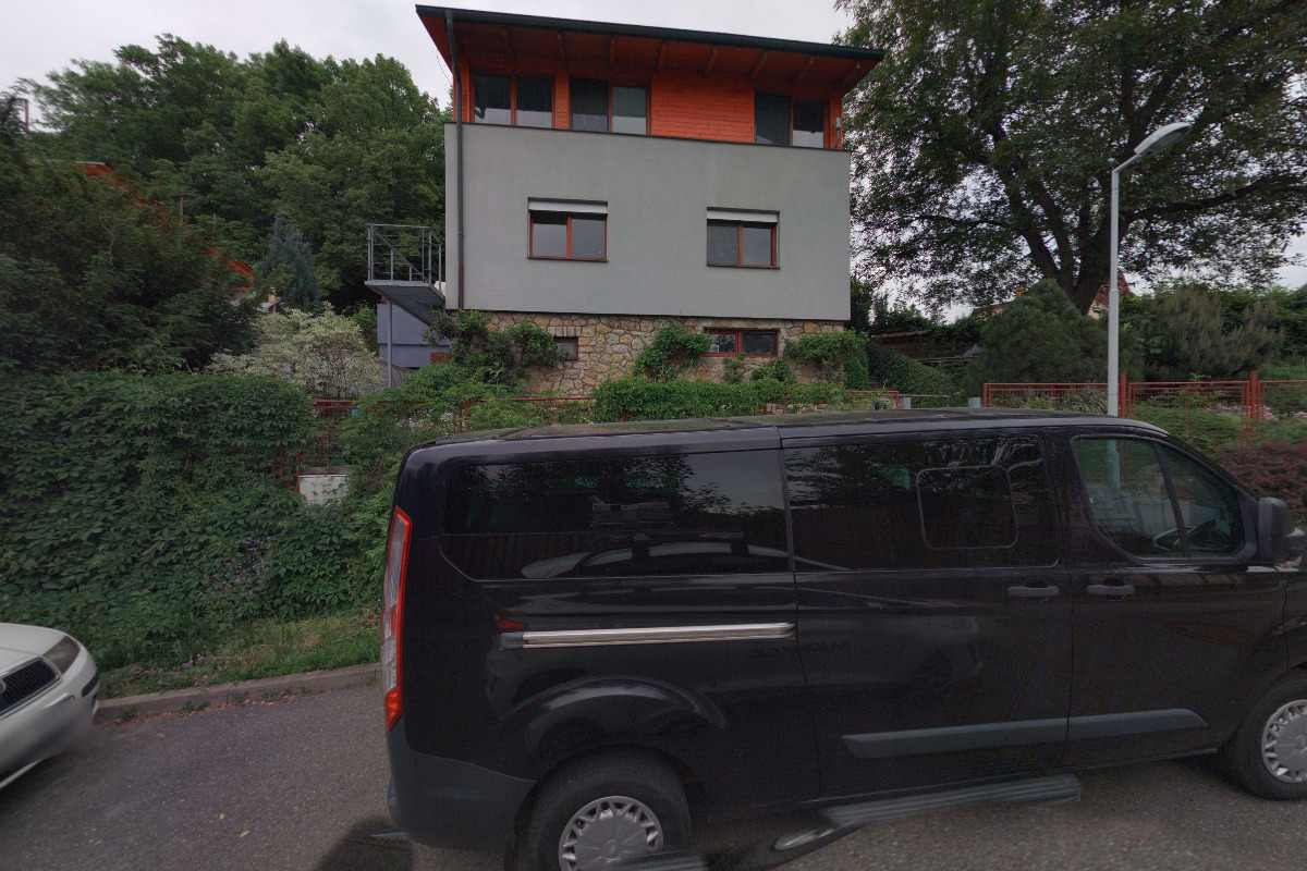 Zdravotní gramotnost národa