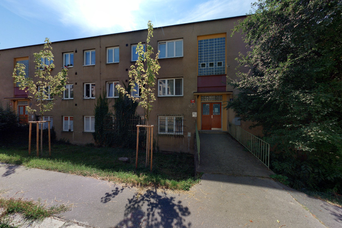 Central European Computer Company, s.r.o. foto 2