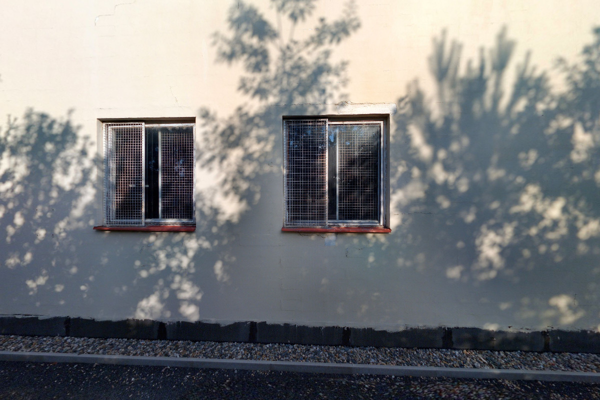 Asociace dodavatelů plastových potrubí