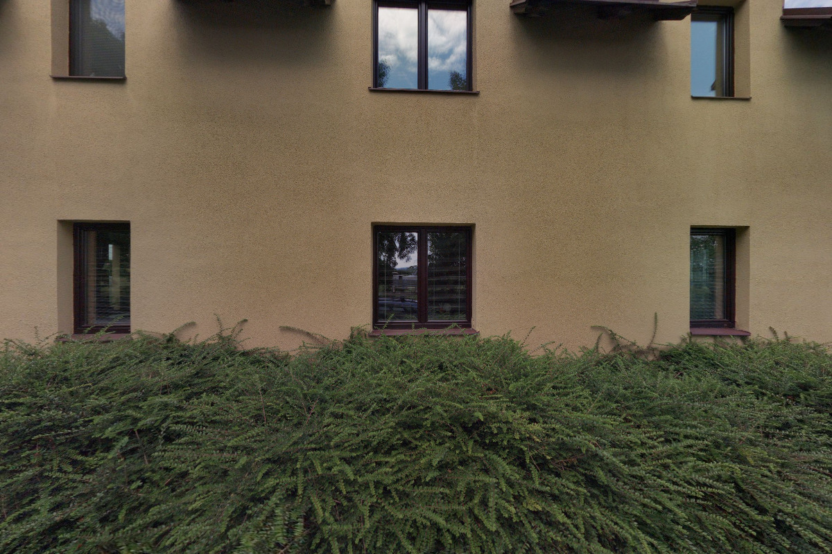 Čištění kanalizace Fessl