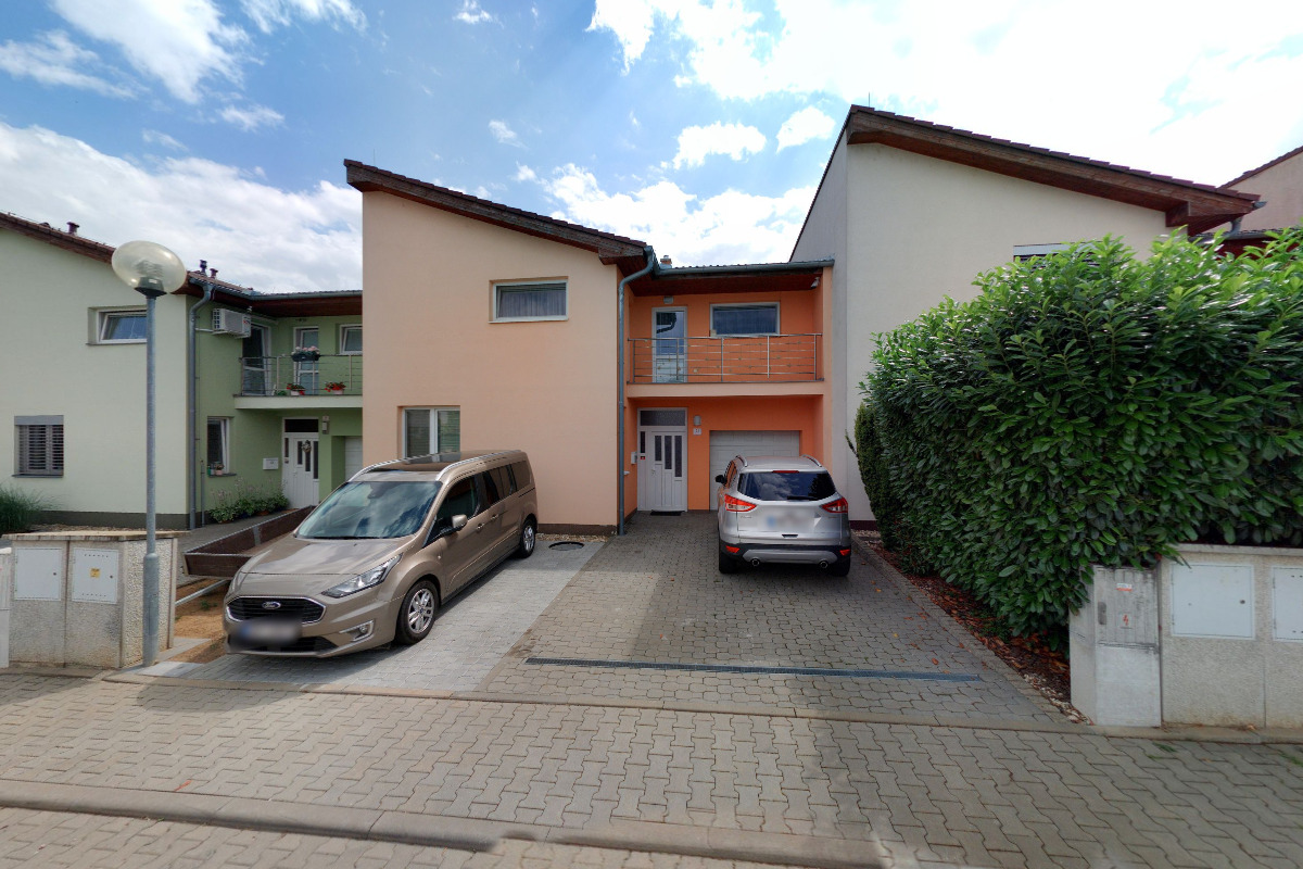 Ing. Ladislav Kollárik