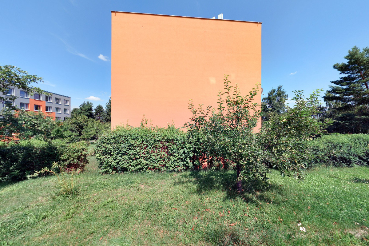 Mgr. Jiří Kocourek