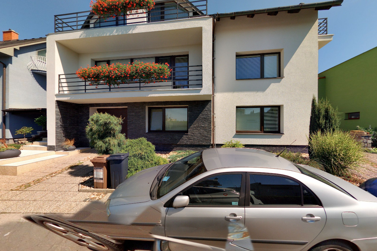 Ing. Milan Malík - Energetické poradenství