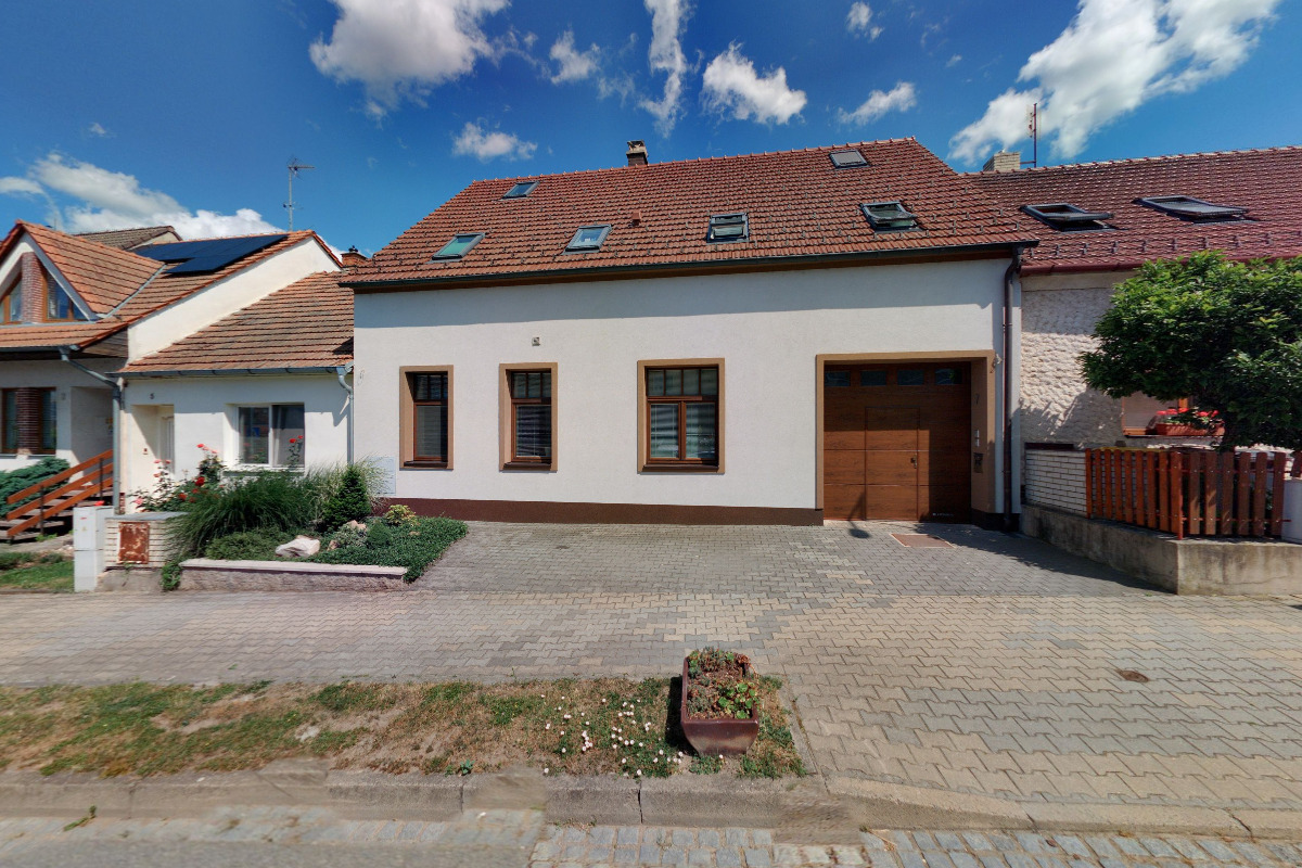 Kovotlačitelství Jedlička foto 2