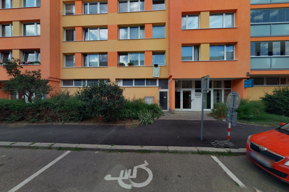 Super House, s.r.o. foto 5