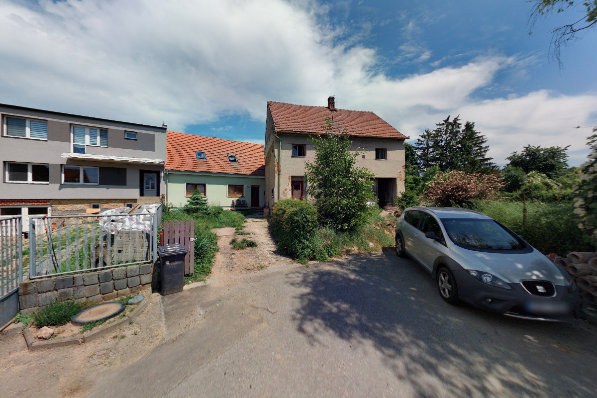 ABC VIKA Brno, s.r.o.