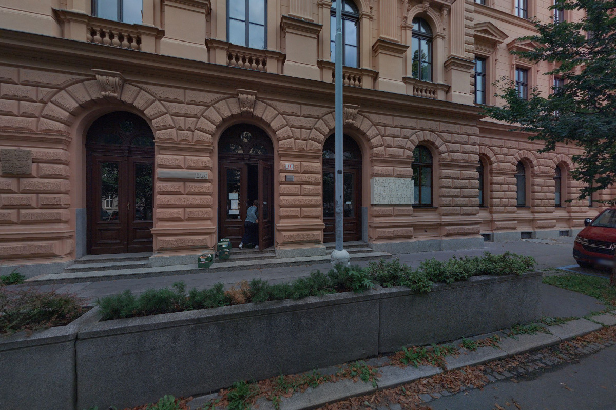 Krajská rada Asociace školních sportovních klubů ČR Jihomoravského kraje