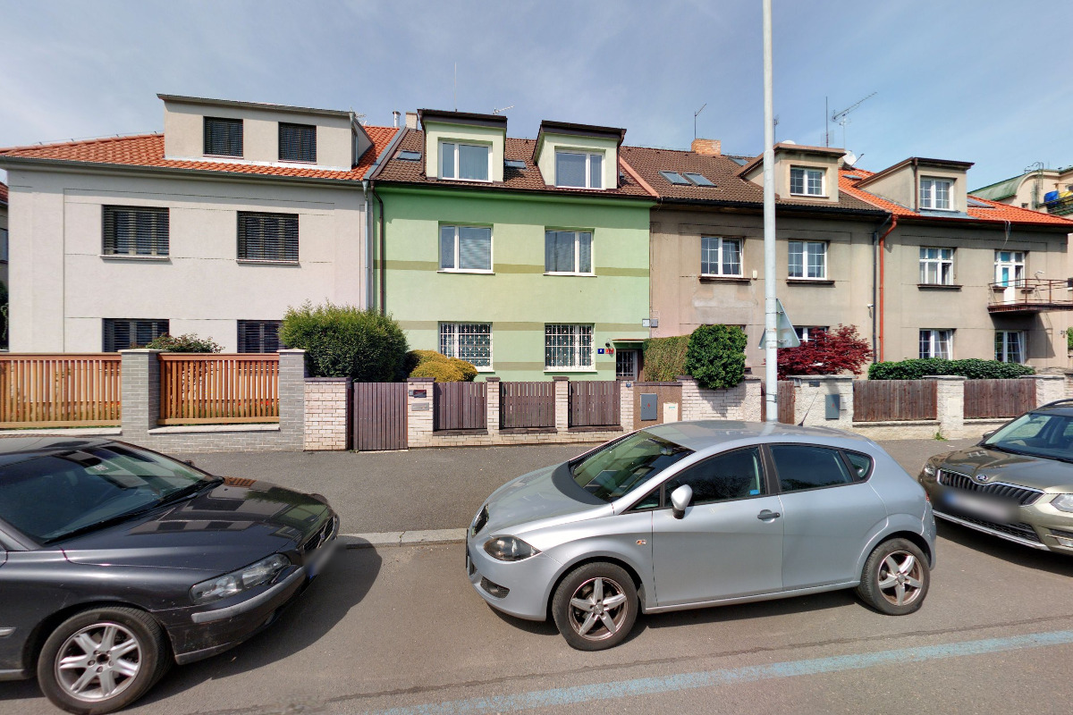 Žatec Hop Company, a.s.