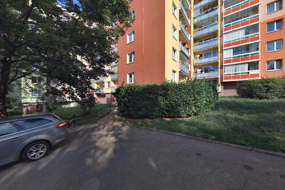 ASTERIX VTP, s.r.o. foto 2